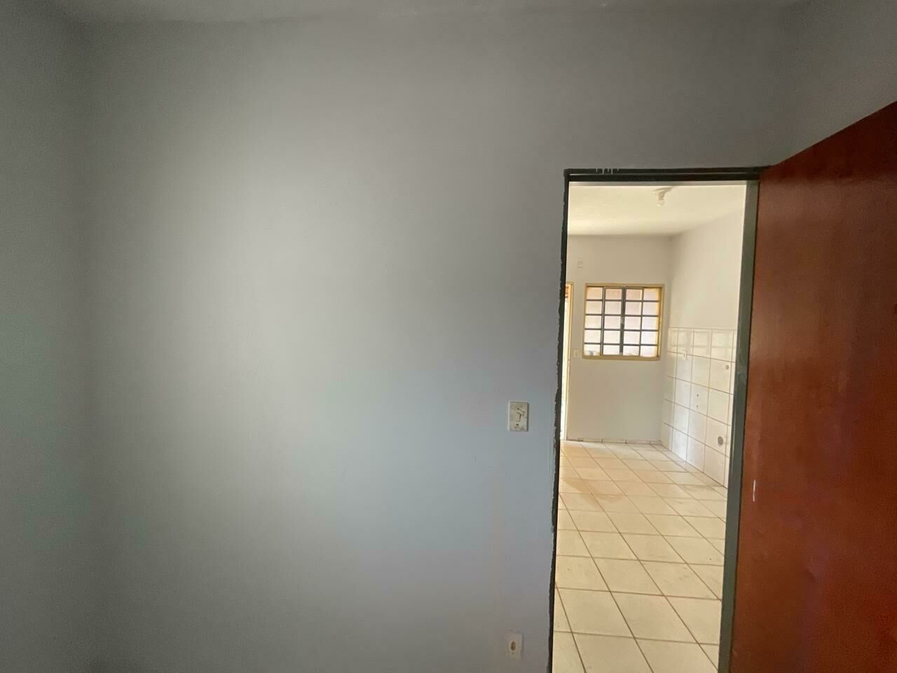 Imagem do VENDA - CASA NO SETOR ARCO IRIS 2
